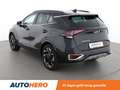 Kia Sportage 1.6 Plug-in Hybrid GT-Line 4WD Zwart - thumbnail 4