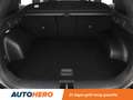 Kia Sportage 1.6 Plug-in Hybrid GT-Line 4WD Zwart - thumbnail 17