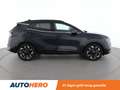 Kia Sportage 1.6 Plug-in Hybrid GT-Line 4WD Zwart - thumbnail 7