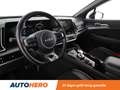Kia Sportage 1.6 Plug-in Hybrid GT-Line 4WD Zwart - thumbnail 11