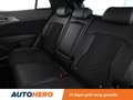 Kia Sportage 1.6 Plug-in Hybrid GT-Line 4WD Zwart - thumbnail 14