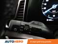Kia Sportage 1.6 Plug-in Hybrid GT-Line 4WD Zwart - thumbnail 37