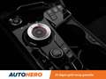 Kia Sportage 1.6 Plug-in Hybrid GT-Line 4WD Zwart - thumbnail 27