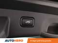 Kia Sportage 1.6 Plug-in Hybrid GT-Line 4WD Zwart - thumbnail 46