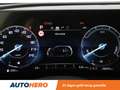 Kia Sportage 1.6 Plug-in Hybrid GT-Line 4WD Zwart - thumbnail 20