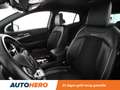Kia Sportage 1.6 Plug-in Hybrid GT-Line 4WD Zwart - thumbnail 10