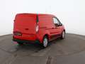 Ford Transit Connect Kasten 1.5 EcoBlue Trend TEMP PDC Rot - thumbnail 4