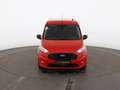 Ford Transit Connect Kasten 1.5 EcoBlue Trend TEMP PDC Rot - thumbnail 9