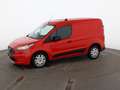 Ford Transit Connect Kasten 1.5 EcoBlue Trend TEMP PDC Rot - thumbnail 10