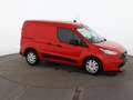 Ford Transit Connect Kasten 1.5 EcoBlue Trend TEMP PDC Rot - thumbnail 7