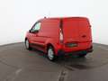 Ford Transit Connect Kasten 1.5 EcoBlue Trend TEMP PDC Rot - thumbnail 13