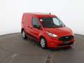 Ford Transit Connect Kasten 1.5 EcoBlue Trend TEMP PDC Rot - thumbnail 8