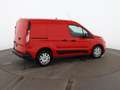 Ford Transit Connect Kasten 1.5 EcoBlue Trend TEMP PDC Rot - thumbnail 5
