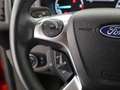 Ford Transit Connect Kasten 1.5 EcoBlue Trend TEMP PDC Rot - thumbnail 19