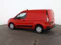 Ford Transit Connect Kasten 1.5 EcoBlue Trend TEMP PDC Rot - thumbnail 12