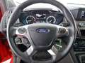 Ford Transit Connect Kasten 1.5 EcoBlue Trend TEMP PDC Rot - thumbnail 20