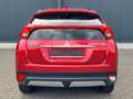 Mitsubishi Eclipse Cross 1.5 ClearTec T-MIVEC Active 2WD Rot - thumbnail 7