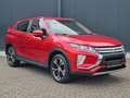 Mitsubishi Eclipse Cross 1.5 ClearTec T-MIVEC Active 2WD Rot - thumbnail 1