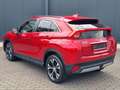 Mitsubishi Eclipse Cross 1.5 ClearTec T-MIVEC Active 2WD Rot - thumbnail 8