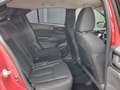 Mitsubishi Eclipse Cross 1.5 ClearTec T-MIVEC Active 2WD Rot - thumbnail 12