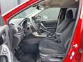 Mitsubishi Eclipse Cross 1.5 ClearTec T-MIVEC Active 2WD Rot - thumbnail 9