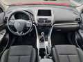 Mitsubishi Eclipse Cross 1.5 ClearTec T-MIVEC Active 2WD Rot - thumbnail 13