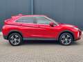 Mitsubishi Eclipse Cross 1.5 ClearTec T-MIVEC Active 2WD Rot - thumbnail 5