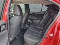 Mitsubishi Eclipse Cross 1.5 ClearTec T-MIVEC Active 2WD Rot - thumbnail 10