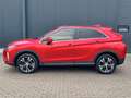 Mitsubishi Eclipse Cross 1.5 ClearTec T-MIVEC Active 2WD Rot - thumbnail 4