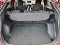 Mitsubishi Eclipse Cross 1.5 ClearTec T-MIVEC Active 2WD Rot - thumbnail 19