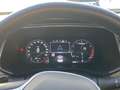 Renault Arkana TCe Mild Hybrid 140 EDC Techno Blau - thumbnail 12