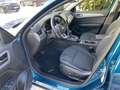 Renault Arkana TCe Mild Hybrid 140 EDC Techno Blau - thumbnail 10