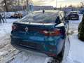 Renault Arkana TCe Mild Hybrid 140 EDC Techno Blau - thumbnail 4