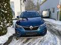 Renault Arkana TCe Mild Hybrid 140 EDC Techno Blau - thumbnail 2