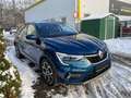 Renault Arkana TCe Mild Hybrid 140 EDC Techno Blau - thumbnail 3