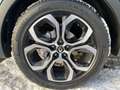 Renault Arkana TCe Mild Hybrid 140 EDC Techno Blau - thumbnail 17