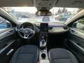 Renault Arkana TCe Mild Hybrid 140 EDC Techno Blau - thumbnail 9