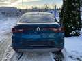 Renault Arkana TCe Mild Hybrid 140 EDC Techno Blau - thumbnail 5
