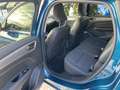 Renault Arkana TCe Mild Hybrid 140 EDC Techno Blau - thumbnail 8