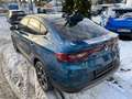 Renault Arkana TCe Mild Hybrid 140 EDC Techno Blau - thumbnail 6