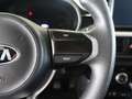 Kia Picanto 1.0 CVVT ComfortPlusLine *Navigatie/LMV/Airco * Blanc - thumbnail 16