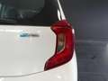 Kia Picanto 1.0 CVVT ComfortPlusLine *Navigatie/LMV/Airco * Blanc - thumbnail 22
