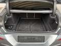 BMW M850 i xDrive Gran Coupé Navi.LED.360°.ACC.KomfZg Grau - thumbnail 9