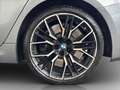 BMW M850 i xDrive Gran Coupé Navi.LED.360°.ACC.KomfZg Gris - thumbnail 10