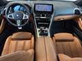 BMW M850 i xDrive Gran Coupé Navi.LED.360°.ACC.KomfZg Gris - thumbnail 7