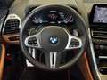 BMW M850 i xDrive Gran Coupé Navi.LED.360°.ACC.KomfZg Grau - thumbnail 5