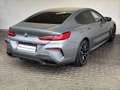 BMW M850 i xDrive Gran Coupé Grau - thumbnail 4