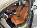 BMW M850 i xDrive Gran Coupé Grau - thumbnail 8