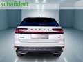 Skoda Kodiaq 1.5 TSI iV Sportline DSG Matrix Pano AHK Klimaau Grau - thumbnail 3