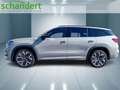 Skoda Kodiaq 1.5 TSI iV Sportline DSG Matrix Pano AHK Klimaau Grau - thumbnail 2
